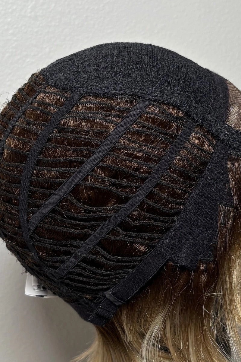 Alexander Couture Wigs - Joslin (#1030)