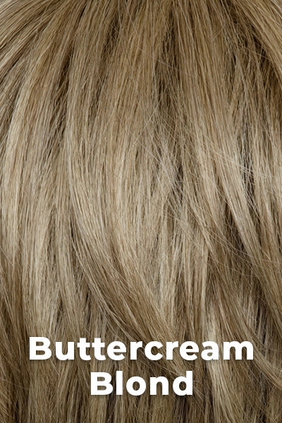 Alexander Couture Wigs - Leoni (#1039)