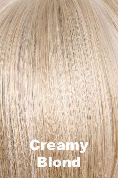 Alexander Couture Wigs - Leoni (#1039)