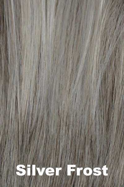 Alexander Couture Wigs - Leoni (#1039)