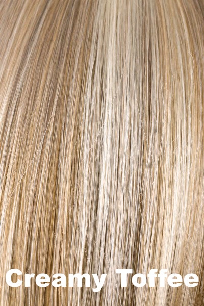 Alexander Couture Wigs - Leoni (#1039)
