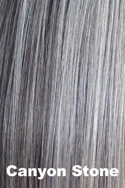 Alexander Couture Wigs - Leoni (#1039)