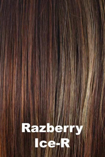 Alexander Couture Wigs - Susanne (#1016)