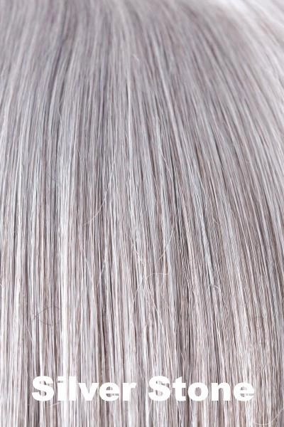 Alexander Couture Wigs - Susanne (#1016)