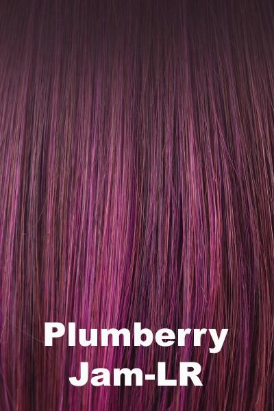 Alexander Couture Wigs - Vee (#1020)