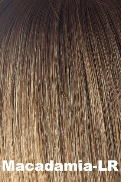 Alexander Couture Wigs - Vee (#1020)