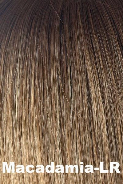 Alexander Couture Wigs - Vee (#1020)