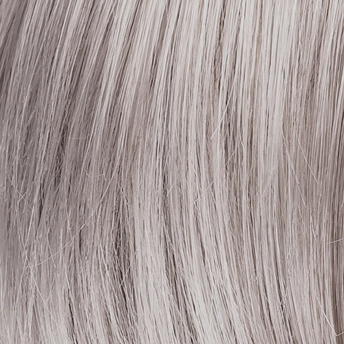 Alexis Wig by Ellen Wille | Synthetic