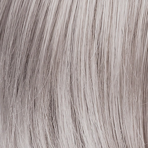 Alexis Wig by Ellen Wille | Synthetic