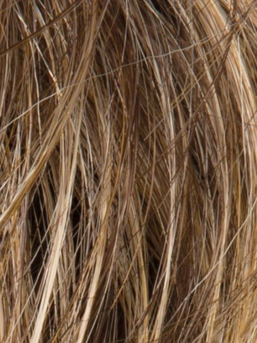 Alexis Wig by Ellen Wille | Synthetic