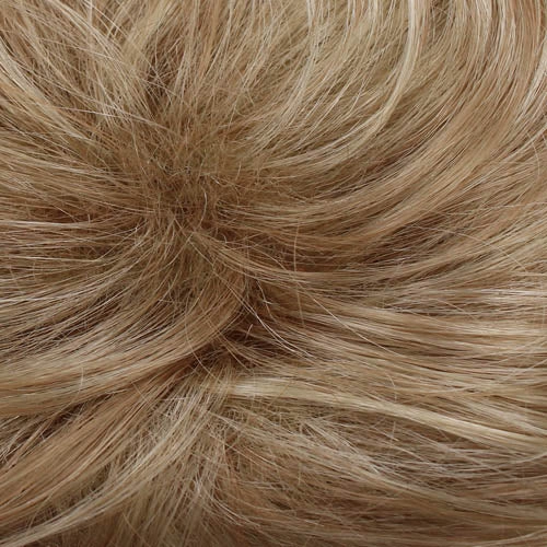Alexis Wig by Wig Pro | Lace Front | Mono Top | Synthetic Fiber