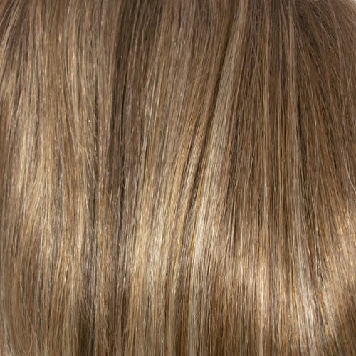 Alexis Wig by Wig Pro | Lace Front | Mono Top | Synthetic Fiber