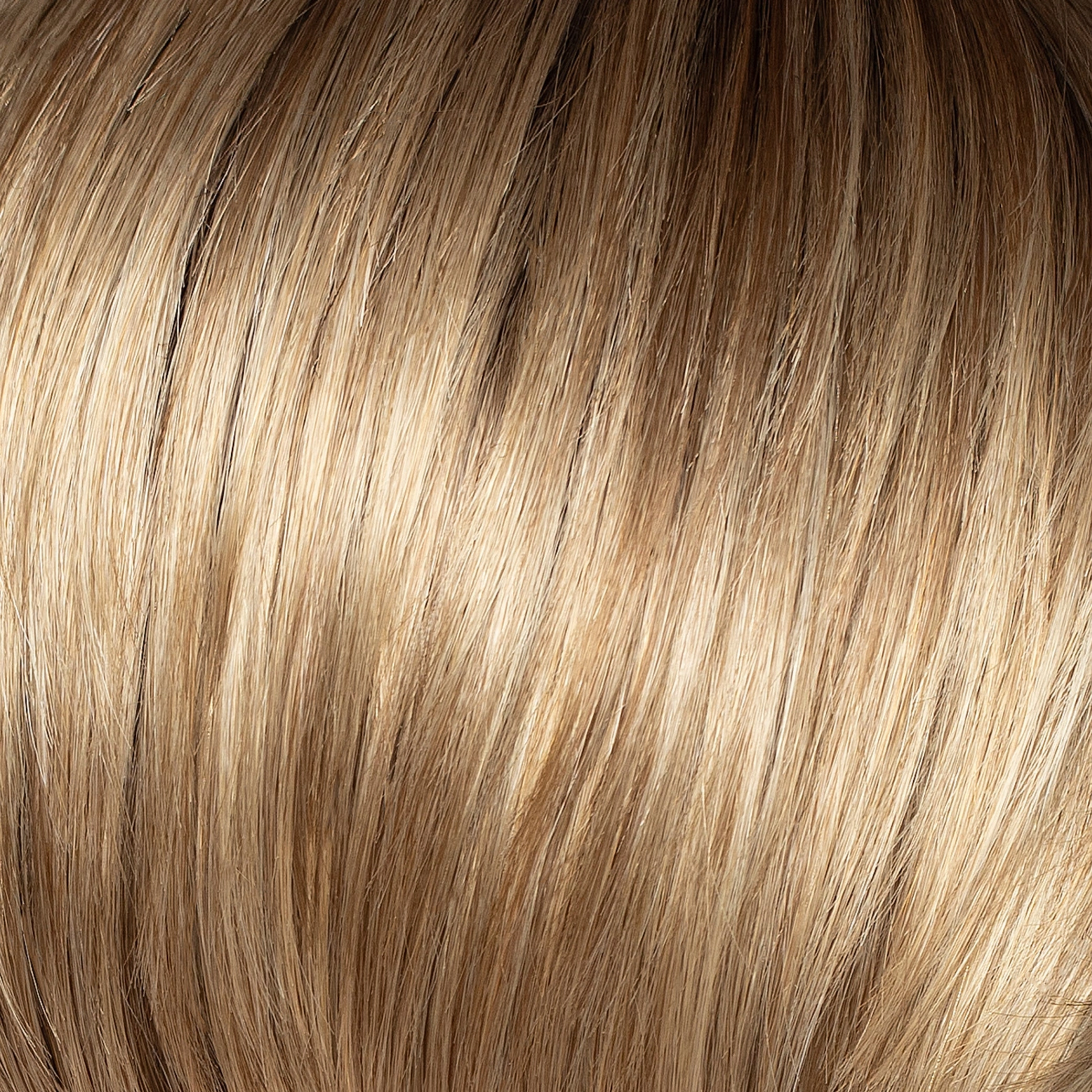 Alexis Wig by Wig Pro | Lace Front | Mono Top | Synthetic Fiber