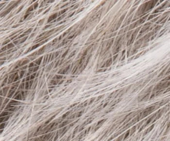 Alia Lace wig - Ellen Wille Stimulate Collection