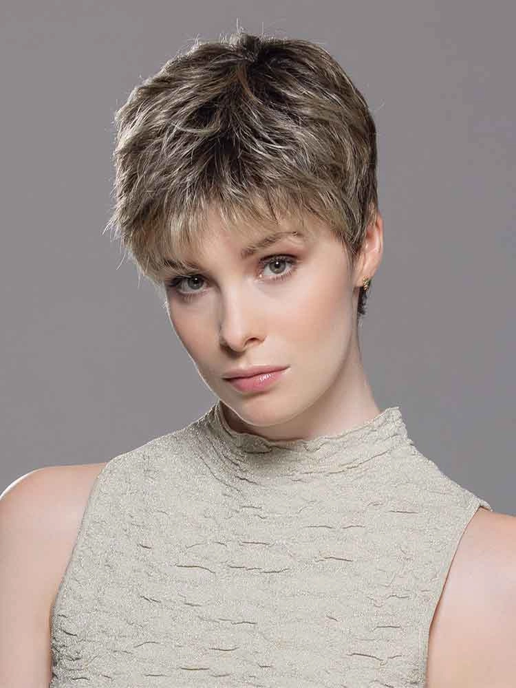Alia Lace wig - Ellen Wille Stimulate Collection