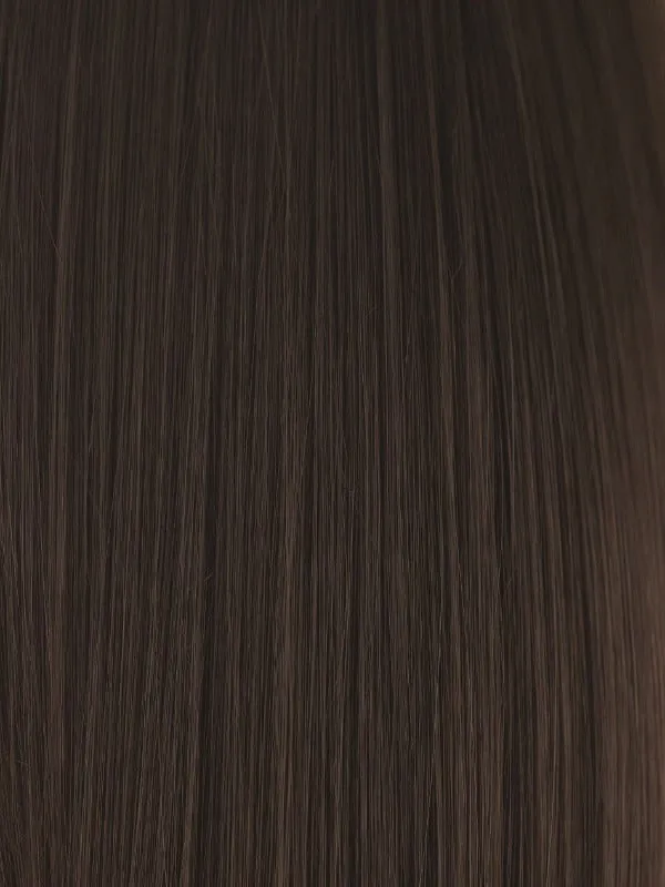 Alina HT Wig by Rene of Paris | Human Hair Hair | Average Cap