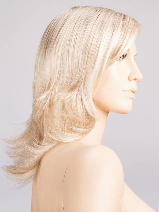 Alive Wig by Ellen Wille | Changes | Synthetic Fiber