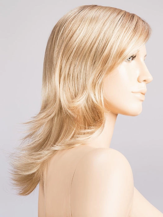 Alive Wig by Ellen Wille | Changes | Synthetic Fiber