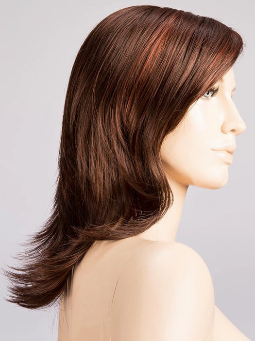 Alive Wig by Ellen Wille | Changes | Synthetic Fiber