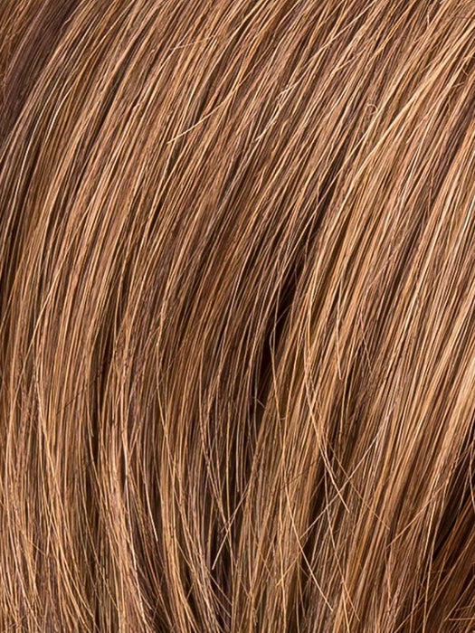 Alive Wig by Ellen Wille | Changes | Synthetic Fiber