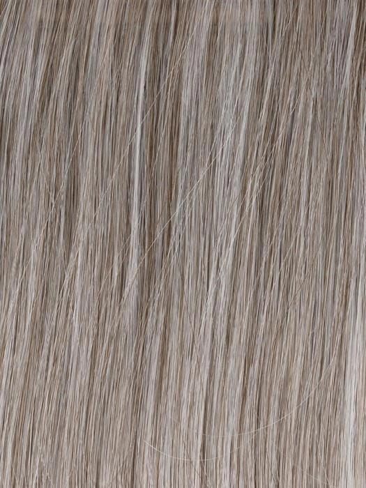 All The Best | Synthetic Lace Front Wig (Hand-Tied Top)