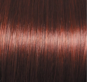 All Too Well Wig by Gabor | Gabor Fall 2023 | Extended Lace Front | Mono Part | Synthetic Fiber