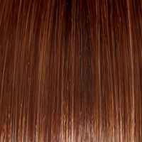 All Too Well Wig by Gabor | Gabor Fall 2023 | Extended Lace Front | Mono Part | Synthetic Fiber