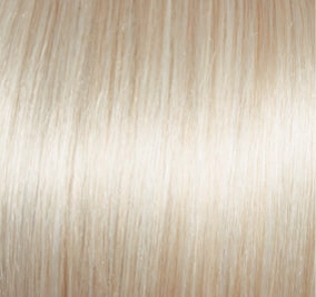 All Too Well Wig by Gabor | Gabor Fall 2023 | Extended Lace Front | Mono Part | Synthetic Fiber