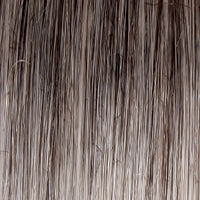 All Too Well Wig by Gabor | Gabor Fall 2023 | Extended Lace Front | Mono Part | Synthetic Fiber