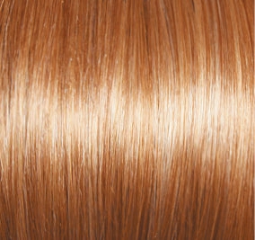 All Too Well Wig by Gabor | Gabor Fall 2023 | Extended Lace Front | Mono Part | Synthetic Fiber