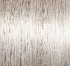 All Too Well Wig by Gabor | Gabor Fall 2023 | Extended Lace Front | Mono Part | Synthetic Fiber
