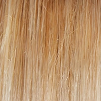 All Too Well Wig by Gabor | Gabor Fall 2023 | Extended Lace Front | Mono Part | Synthetic Fiber
