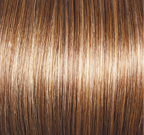 All Too Well Wig by Gabor | Gabor Fall 2023 | Extended Lace Front | Mono Part | Synthetic Fiber