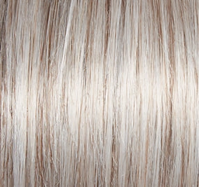 All Too Well Wig by Gabor | Gabor Fall 2023 | Extended Lace Front | Mono Part | Synthetic Fiber