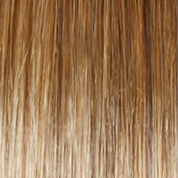 All Too Well Wig by Gabor | Gabor Fall 2023 | Extended Lace Front | Mono Part | Synthetic Fiber
