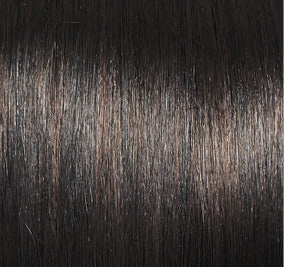 All Too Well Wig by Gabor | Gabor Fall 2023 | Extended Lace Front | Mono Part | Synthetic Fiber