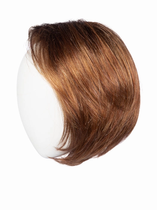 All Too Well Wig by Gabor | Gabor Fall 2023 | Extended Lace Front | Mono Part | Synthetic Fiber