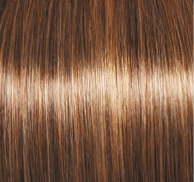 All Too Well Wig by Gabor | Gabor Fall 2023 | Extended Lace Front | Mono Part | Synthetic Fiber