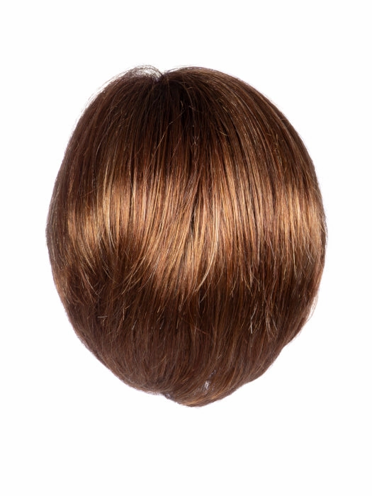 All Too Well Wig by Gabor | Gabor Fall 2023 | Extended Lace Front | Mono Part | Synthetic Fiber