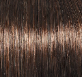 All Too Well Wig by Gabor | Gabor Fall 2023 | Extended Lace Front | Mono Part | Synthetic Fiber
