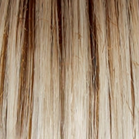 All Too Well Wig by Gabor | Gabor Fall 2023 | Extended Lace Front | Mono Part | Synthetic Fiber