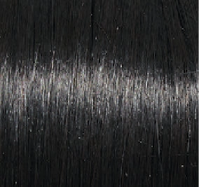 All Too Well Wig by Gabor | Gabor Fall 2023 | Extended Lace Front | Mono Part | Synthetic Fiber
