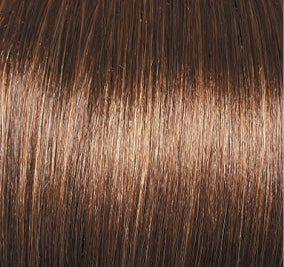 All Too Well Wig by Gabor | Gabor Fall 2023 | Extended Lace Front | Mono Part | Synthetic Fiber