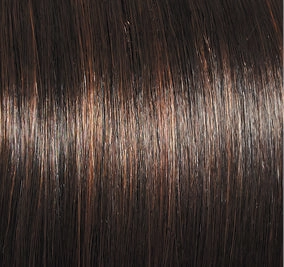All Too Well Wig by Gabor | Gabor Fall 2023 | Extended Lace Front | Mono Part | Synthetic Fiber