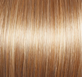 All Too Well Wig by Gabor | Gabor Fall 2023 | Extended Lace Front | Mono Part | Synthetic Fiber
