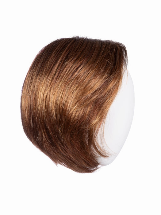 All Too Well Wig by Gabor | Gabor Fall 2023 | Extended Lace Front | Mono Part | Synthetic Fiber