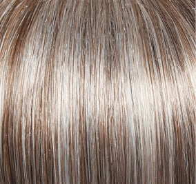 All Too Well Wig by Gabor | Gabor Fall 2023 | Extended Lace Front | Mono Part | Synthetic Fiber
