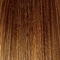 All Too Well Wig by Gabor | Gabor Fall 2023 | Extended Lace Front | Mono Part | Synthetic Fiber
