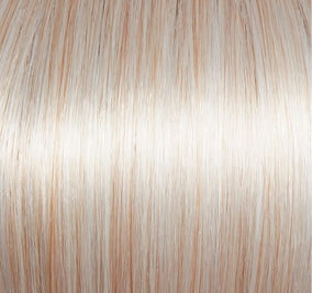 All Too Well Wig by Gabor | Gabor Fall 2023 | Extended Lace Front | Mono Part | Synthetic Fiber