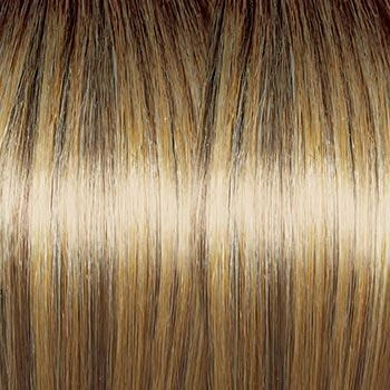 All Too Well Wig by Gabor | Synthetic (Mono Part)